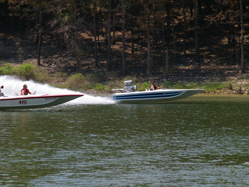 IMGP4003[1].jpg